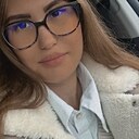 Знакомства: Елена, 27 лет, Калуга