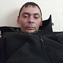 Знакомства: Михаил, 36 лет, Чита