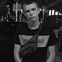 Знакомства: Владислав, 18 лет, Днепр