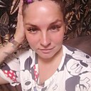 Знакомства: Галина, 33 года, Новокузнецк
