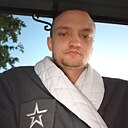 Знакомства: Дима, 27 лет, Екатеринославка