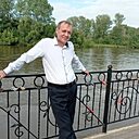 Знакомства: Евгений, 51 год, Канск