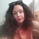 Знакомства: Ева, 39 лет, Чита