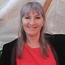 Знакомства: Наташа, 44 года, Чита