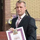 Знакомства: Александр, 51 год, Белгород