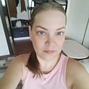 Знакомства: Светлана, 38 лет, Оренбург