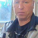 Знакомства: Владимир, 41 год, Тихорецк