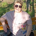 Знакомства: Светлана, 50 лет, Чита