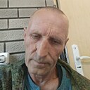 Знакомства: Сергей, 60 лет, Вилейка