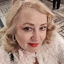 Знакомства: Наталья, 56 лет, Стерлитамак