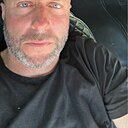 Знакомства: Владимир, 48 лет, Белогорск (Крым)