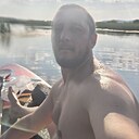 Знакомства: Владимир, 44 года, Самара