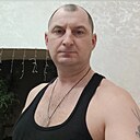 Знакомства: Владимир, 41 год, Нефтеюганск