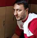 Знакомства: Alixon, 32 года, Коканд