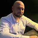 Знакомства: Артём, 35 лет, Кузнецк