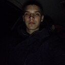 Знакомства: Рома, 26 лет, Мурманск