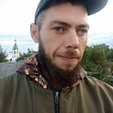 Знакомства: Алексей, 38 лет, Семикаракорск