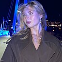 Знакомства: Габриэлла, 23 года, Екатеринбург