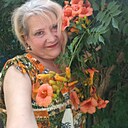 Знакомства: Елена, 36 лет, Моздок