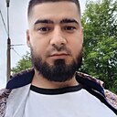 Знакомства: Руслан, 26 лет, Копейск