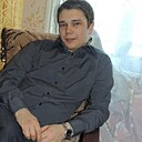 Знакомства: Роман, 35 лет, Отрадный