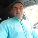 Знакомства: Денис, 51 год, Красноярск
