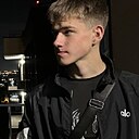 Знакомства: Дмитрий, 18 лет, Иркутск