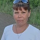 Знакомства: Ирина, 38 лет, Чунский