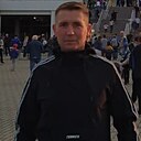 Знакомства: Александр, 45 лет, Сергиев Посад