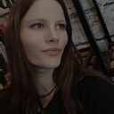 Знакомства: Екатерина, 22 года, Братск