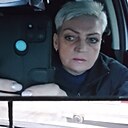 Знакомства: Леля, 52 года, Уссурийск