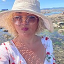 Знакомства: Ксюша, 54 года, Южно-Сахалинск