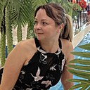 Знакомства: Вера, 40 лет, Новокузнецк