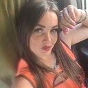 Знакомства: Polinka, 34 года, Холмск