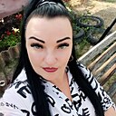 Знакомства: Оля, 42 года, Луганск
