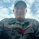 Знакомства: Алекс, 35 лет, Балезино