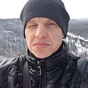 Знакомства: Русс, 41 год, Находка