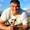 Знакомства: Андрей, 50 лет, Петропавловск-Камчатский