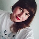 Знакомства: Елизавета, 26 лет, Бийск