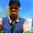 Знакомства: Максим, 46 лет, Вельск