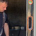 Знакомства: Дим, 40 лет, Вилейка