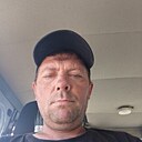 Знакомства: Эдуард, 44 года, Славгород