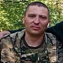Знакомства: Алексей, 24 года, Карасук