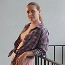 Знакомства: Алёна, 39 лет, Арсеньев