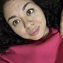 Знакомства: Мария, 28 лет, Томск