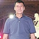 Знакомства: Мурат, 49 лет, Кокшетау