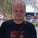 Знакомства: Володя, 38 лет, Темиртау