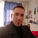 Знакомства: Антон, 34 года, Гаджиево
