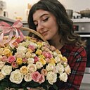 Знакомства: Алена, 31 год, Донецк
