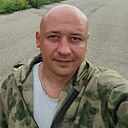 Знакомства: Сергей, 40 лет, Тула